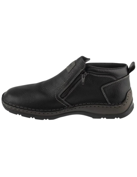 Rieker Shoes 0535700