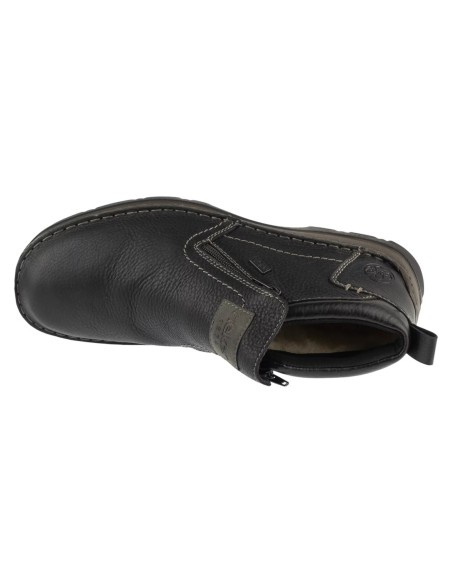 Rieker Shoes 0535700