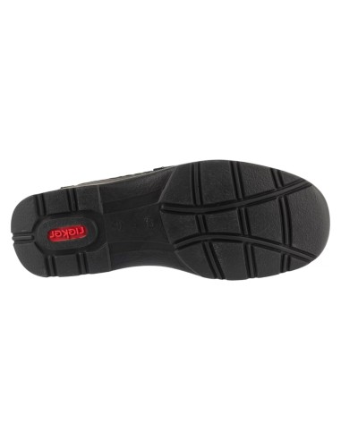 Rieker Shoes 0535700