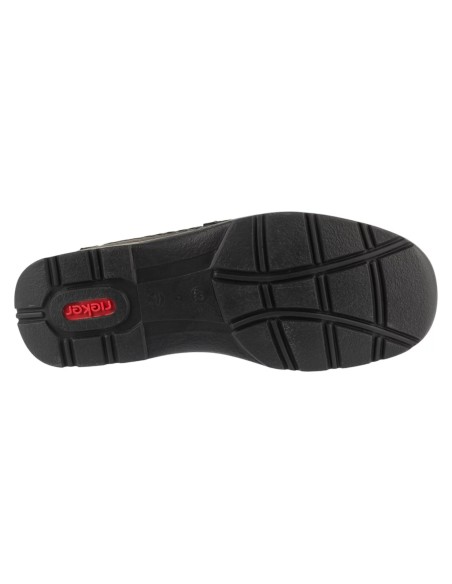 Rieker Shoes 0535700