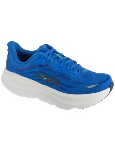 Hoka M Bondi 9 1162011CBLL
