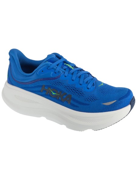 Hoka M Bondi 9 1162011CBLL