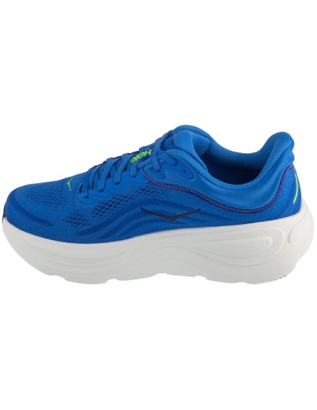 Hoka M Bondi 9 1162011CBLL