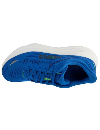 Hoka M Bondi 9 1162011CBLL