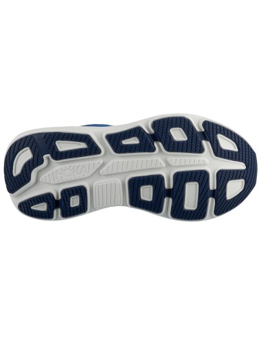 Hoka M Bondi 9 1162011CBLL