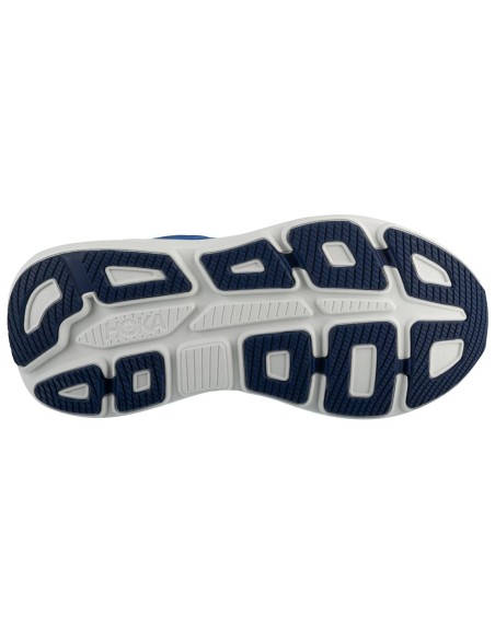 Hoka M Bondi 9 1162011CBLL