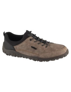 Rieker Shoes 0815064