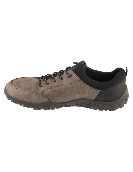 Rieker Shoes 0815064