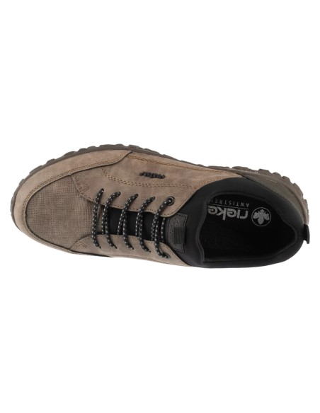 Rieker Shoes 0815064
