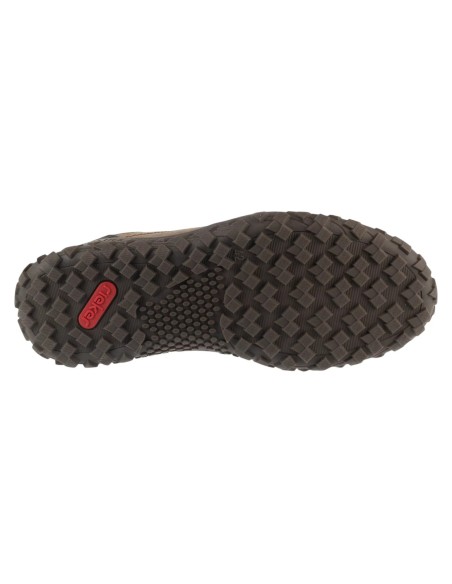 Rieker Shoes 0815064