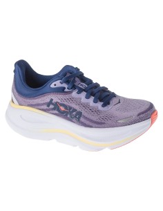 Hoka W Bondi 9 1162012BJM