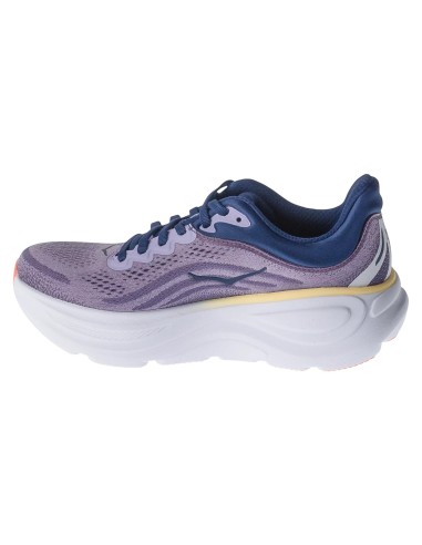 Hoka W Bondi 9 1162012BJM
