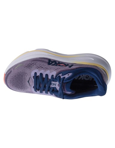 Hoka W Bondi 9 1162012BJM