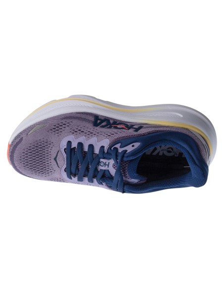 Hoka W Bondi 9 1162012BJM