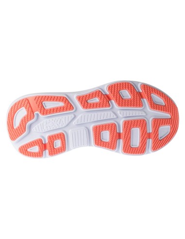 Hoka W Bondi 9 1162012BJM