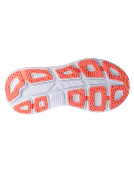 Hoka W Bondi 9 1162012BJM