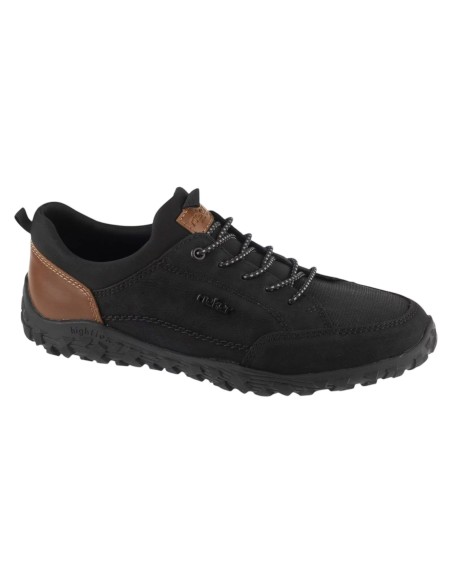 Rieker Shoes 0815000