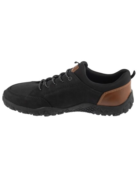 Rieker Shoes 0815000