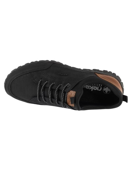 Rieker Shoes 0815000