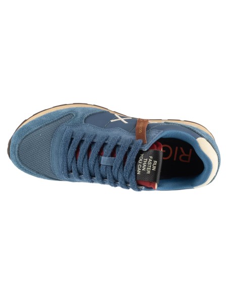 SUN68 Tom Vintage Z4610580