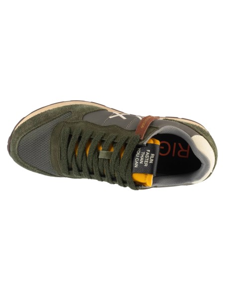 SUN68 Tom Vintage Z4610574