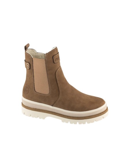 Rieker Booties Y626024