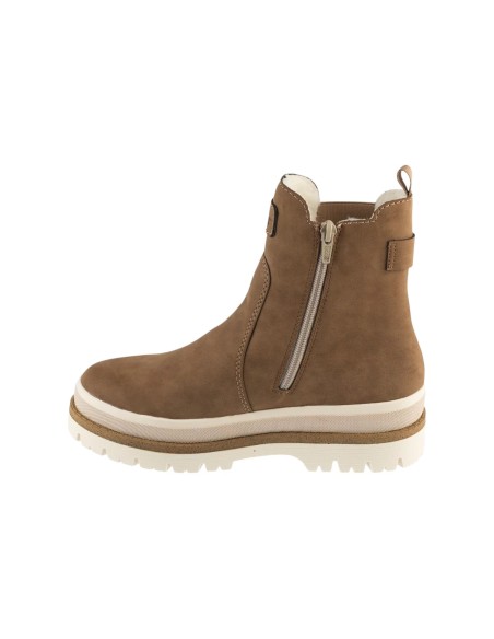 Rieker Booties Y626024