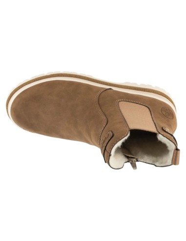 Rieker Booties Y626024