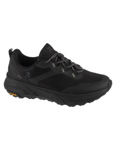 Rieker Sneakers U450200