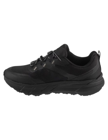 Rieker Sneakers U450200