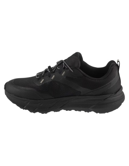 Rieker Sneakers U450200