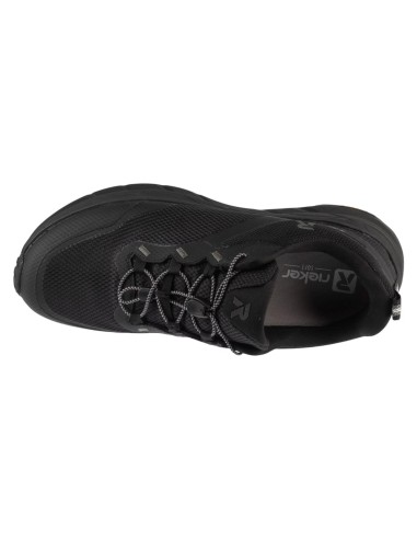 Rieker Sneakers U450200