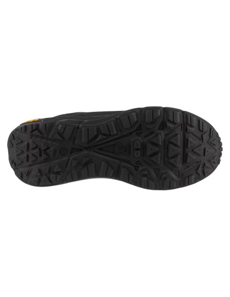 Rieker Sneakers U450200