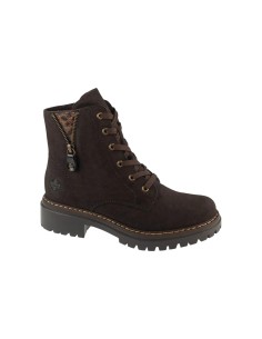 Rieker Booties 7261725