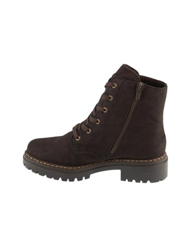 Rieker Booties 7261725