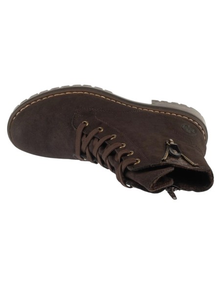 Rieker Booties 7261725