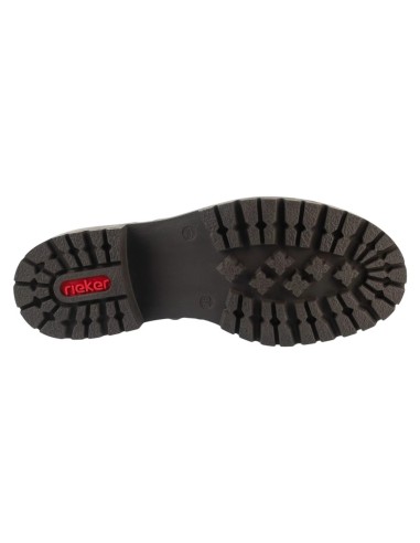 Rieker Booties 7261725