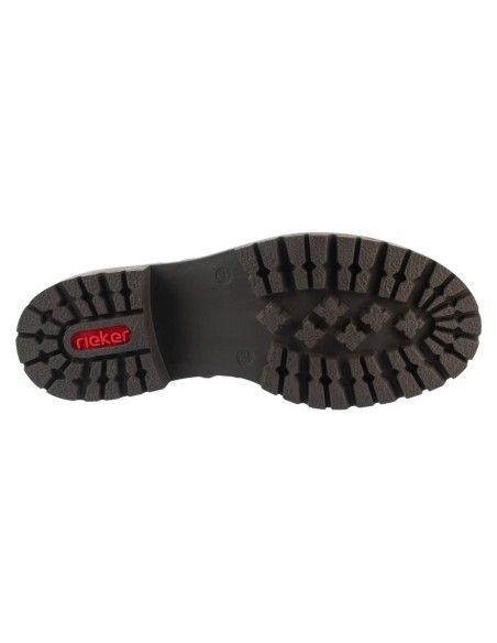 Rieker Booties 7261725