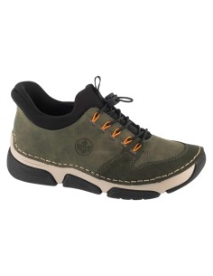 Rieker Shoes 4596354