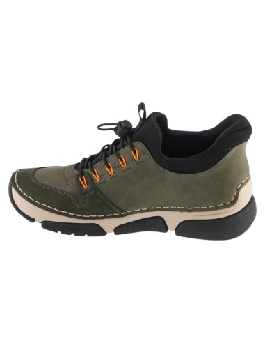 Rieker Shoes 4596354