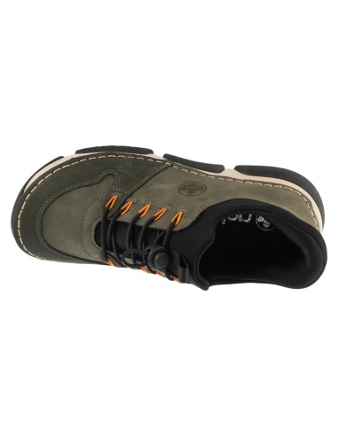 Rieker Shoes 4596354