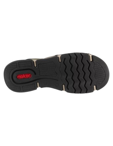 Rieker Shoes 4596354