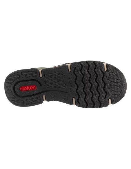 Rieker Shoes 4596354