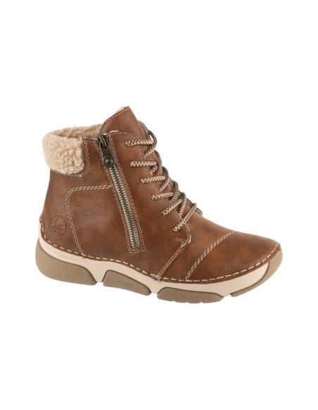 Rieker Booties 4593124