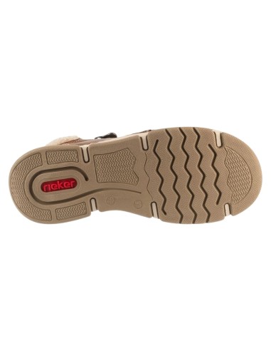Rieker Booties 4593124