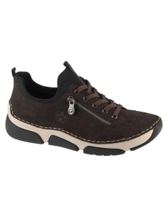 Rieker Shoes 4597325