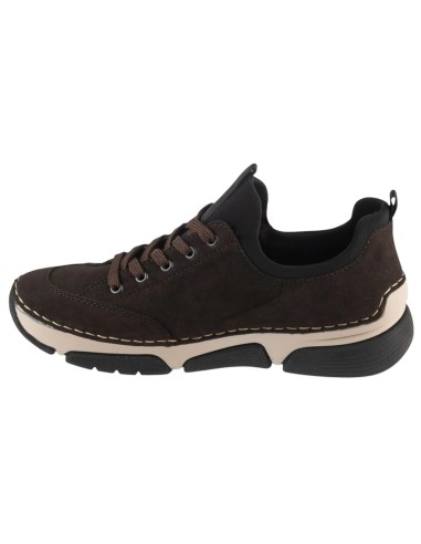 Rieker Shoes 4597325