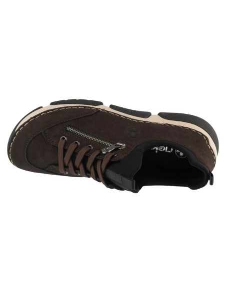 Rieker Shoes 4597325