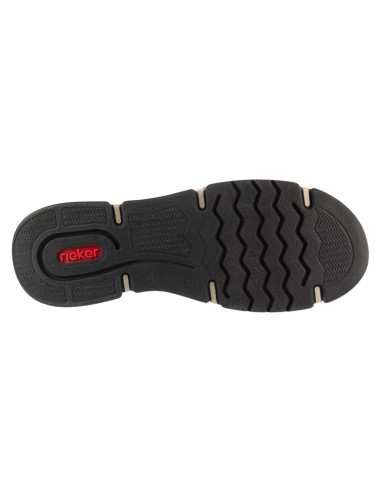 Rieker Shoes 4597325