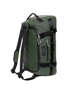 Eastpak Duffel Pack M Bag EK0A5BKZ0Z0